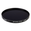 Hoya 67mm R72 Infrared Filter - Jacobs Digital