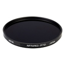 Hoya 67mm R72 Infrared Filter - Jacobs Digital