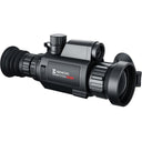 HIKMICRO Panther V2 PH50L 2.0 384x288 Thermal Scope with LRF