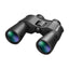 Pentax 16x50 S-Series SP Binoculars