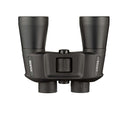 Pentax Jupiter 10x50 Binoculars with Case - Jacobs Digital