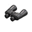 Pentax Jupiter 10x50 Binoculars with Case - Jacobs Digital