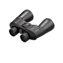 Pentax Jupiter 10x50 Binoculars with Case - Jacobs Digital