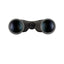 Pentax Jupiter 10x50 Binoculars with Case - Jacobs Digital