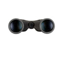 Pentax Jupiter 10x50 Binoculars with Case - Jacobs Digital