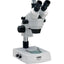 Konus Crystal 45 Trinocular Stereo Microscope