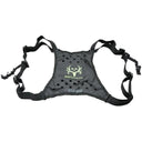 Butler Creek Deluxe Bino Harness