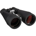 Konus Giant 20x80 Binoculars