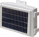 David 6803 Davis Instruments EnviroMonitor 3G/4G Cellular Gateway Bundles
