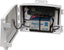 David 6803 Davis Instruments EnviroMonitor 3G/4G Cellular Gateway Bundles