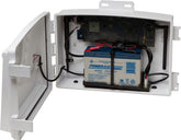 David 6803 Davis Instruments EnviroMonitor 3G/4G Cellular Gateway Bundles