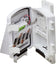 Davis 6810 EviroMonitor Node