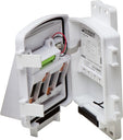 Davis 6810 EviroMonitor Node