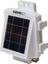 Davis 6810 EviroMonitor Node