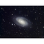 Orion StarShoot G3 Deep Space Color Imaging Camera