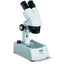 Konus Diamond 20-40X Stereo Microscope