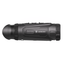 HIKMICRO LYNX 3.0 LH25 384x288 Thermal Monocular - Jacobs Digital