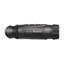 HIKMICRO LYNX LQ35 3.0 640x512 Thermal Monocular - Jacobs Digital