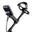 Minelab EQUINOX 900 Metal Detector - Jacobs Digital
