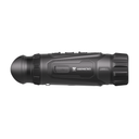 HIKMICRO LYNX 3.0 LH35 384x288 Thermal Monocular - Jacobs Digital