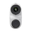 Nikon Coolshot 20i Giii Golf Laser Rangefinder Rangefinder - Jacobs Digital