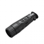 HIKMICRO LYNX 2.0 LH35 384x288 Thermal Monocular - Jacobs Digital