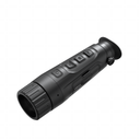 HIKMICRO LYNX 2.0 LH35 384x288 Thermal Monocular - Jacobs Digital