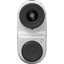 Nikon Coolshot 20i Giii Golf Laser Rangefinder Rangefinder