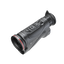 HIKMICRO Condor CQ35L 2.0 LRF Thermal Monocular - Jacobs Digital