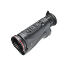 HIKMICRO Condor CQ35L 2.0 LRF Thermal Monocular - Jacobs Digital
