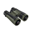Bushnell R7 12x50mm ED Binocular