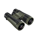 Bushnell R7 12x50mm ED Binocular