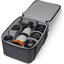 Lowepro Gearup Pro Camera Box Xxl Ii Camera Bag