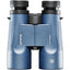 Bushnell H2O 2 10x42 Binoculars