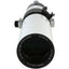 SkyWatcher Evolux 82ED Refractor OTA