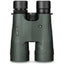 Vortex Kaibab HD 18x56 Binoculars