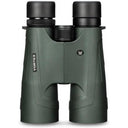 Vortex Kaibab HD 18x56 Binoculars