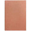 Profile Plush Nutmeg 300 Photos 4x6 Album Slipin Album