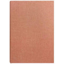 Profile Plush Nutmeg 300 Photos 4x6 Album Slipin Album