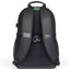 Lowepro Adventura Backpack 150 Iii Black Green Line Camera Bag