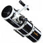 SkyWatcher 150mm Black Diamond Dual Speed Reflector OTA