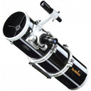 SkyWatcher 150mm Black Diamond Dual Speed Reflector OTA