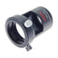 Kowa TSN-PA7 DSLR Digiscoping Adapter for TSN 880/770 Spotting Scopes