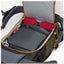Lowepro Gearup Pro Camera Box Xxl Ii Camera Bag