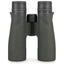 Vortex Razor UHD 8x42 Binoculars