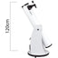 SkyWatcher 6