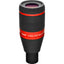 Orion Lanthanum 4mm Ultra-Wide 1.25 Eyepieces