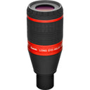 Orion Lanthanum 4mm Ultra-Wide 1.25 Eyepieces