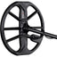 Minelab EQUINOX 900 Metal Detector - Jacobs Digital