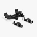 Athlon Armor Cantilever Mount 30mm